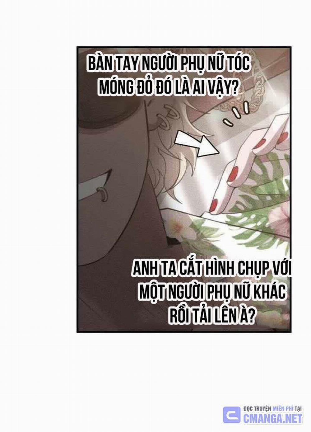 Tạp Hóa Dị Giới 20 trang 77