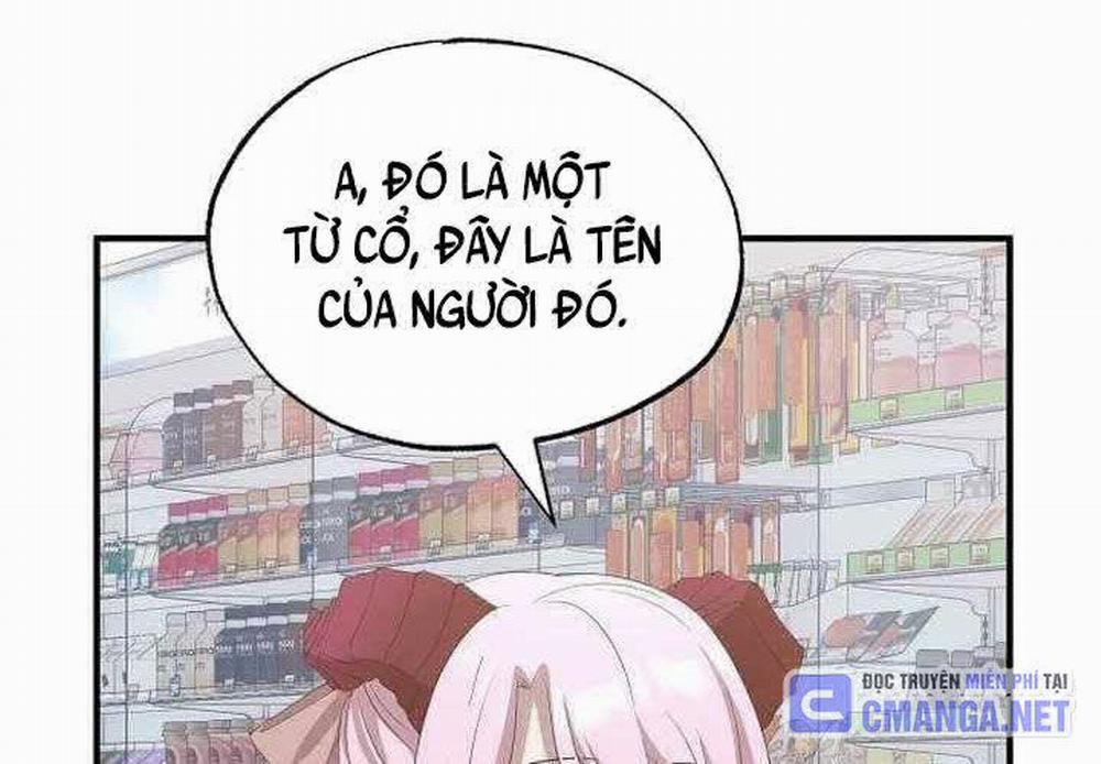 Tạp Hóa Dị Giới 20 trang 80