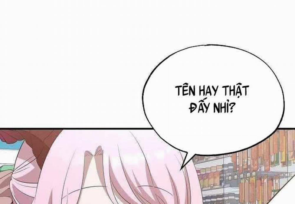 Tạp Hóa Dị Giới 20 trang 82