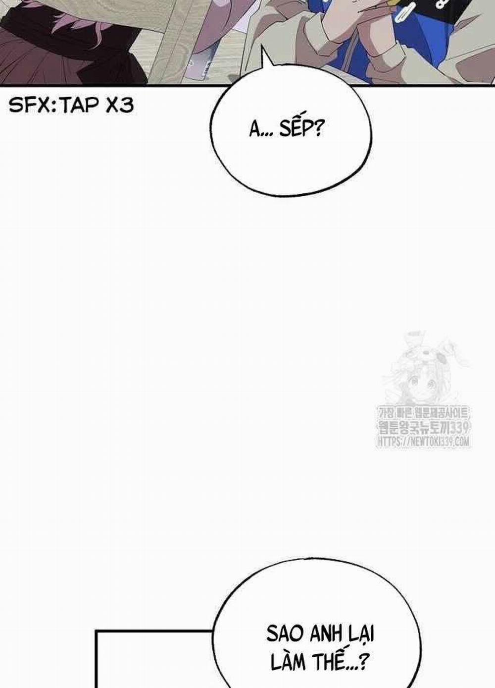 Tạp Hóa Dị Giới 20 trang 85