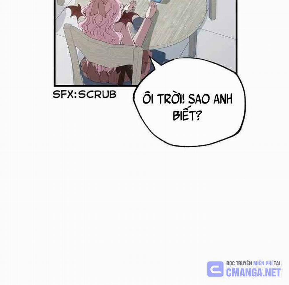 Tạp Hóa Dị Giới 20 trang 89