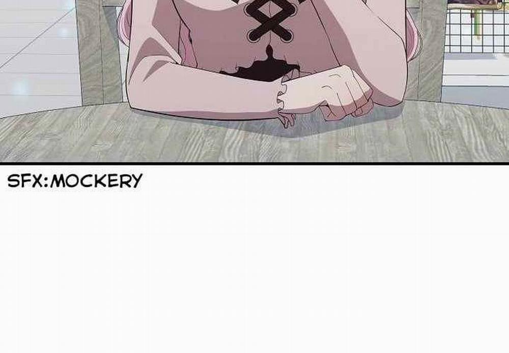 Tạp Hóa Dị Giới 20 trang 9