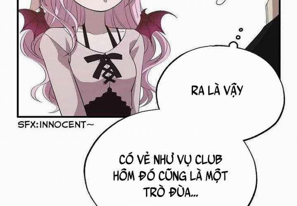 Tạp Hóa Dị Giới 20 trang 93