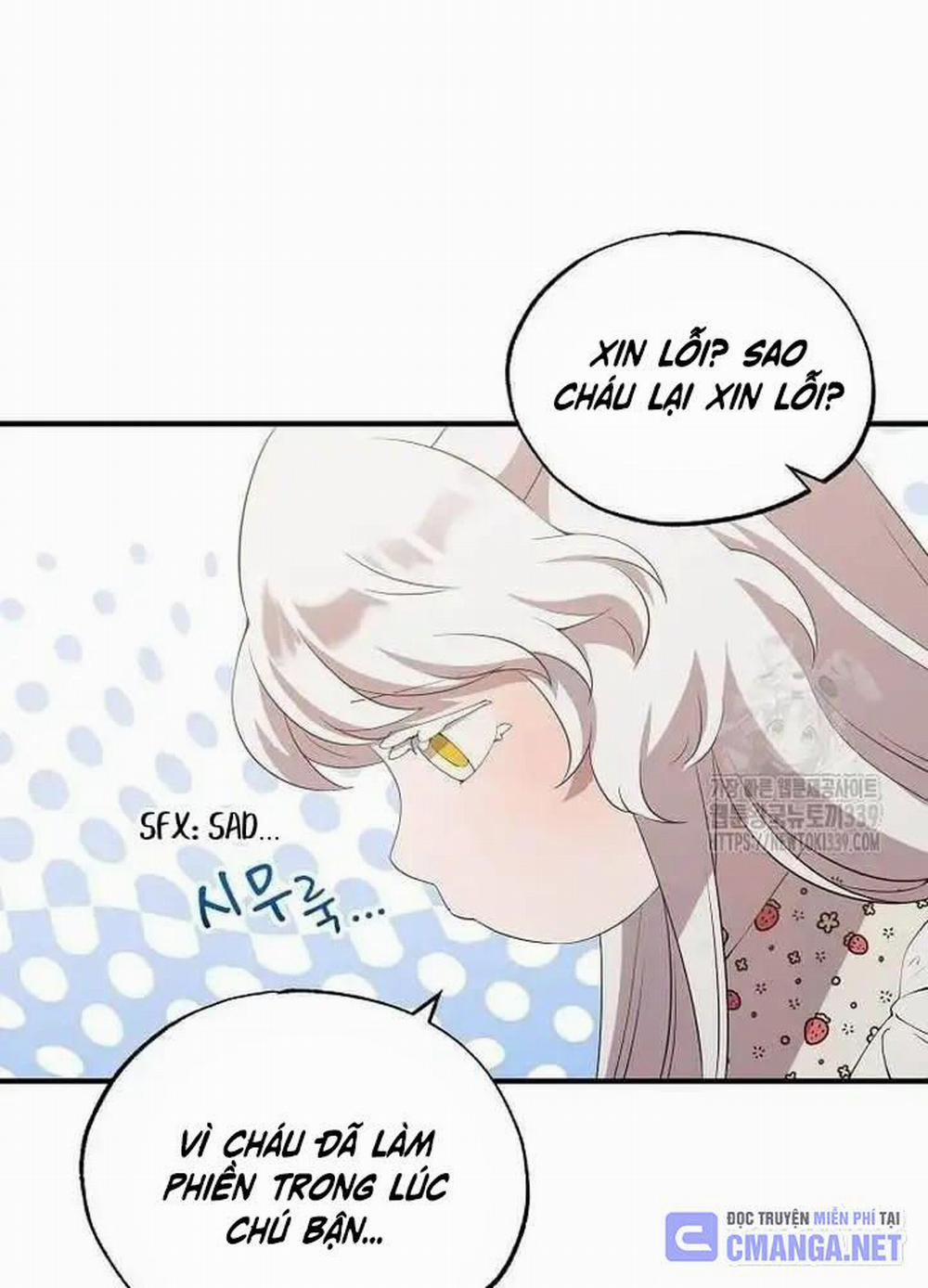 Tạp Hóa Dị Giới 21 trang 11