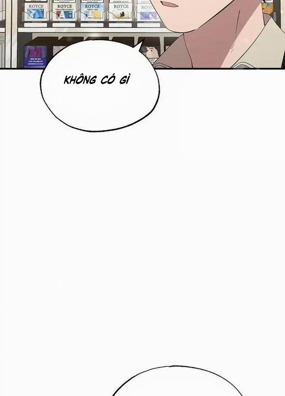 Tạp Hóa Dị Giới 21 trang 13