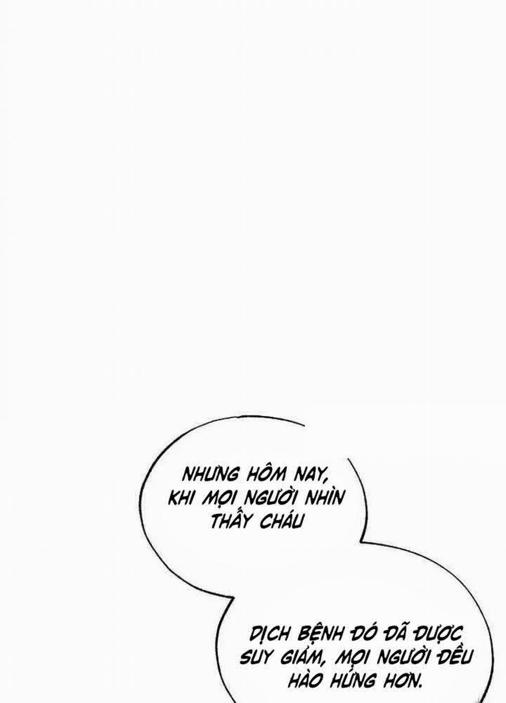 Tạp Hóa Dị Giới 21 trang 19