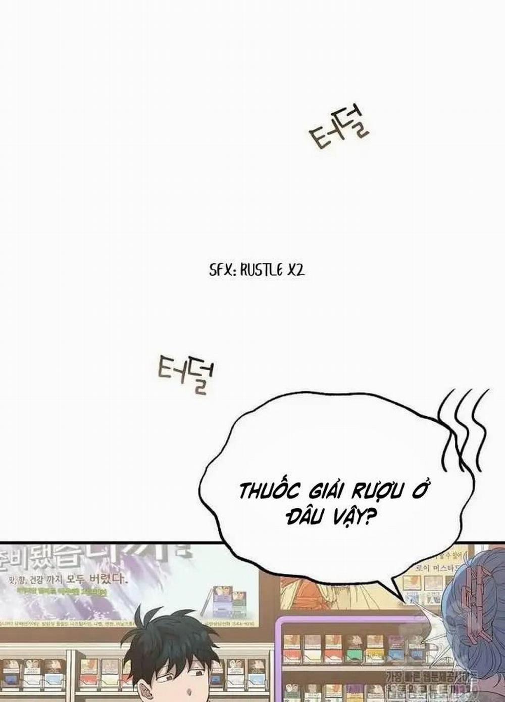 Tạp Hóa Dị Giới 21 trang 24