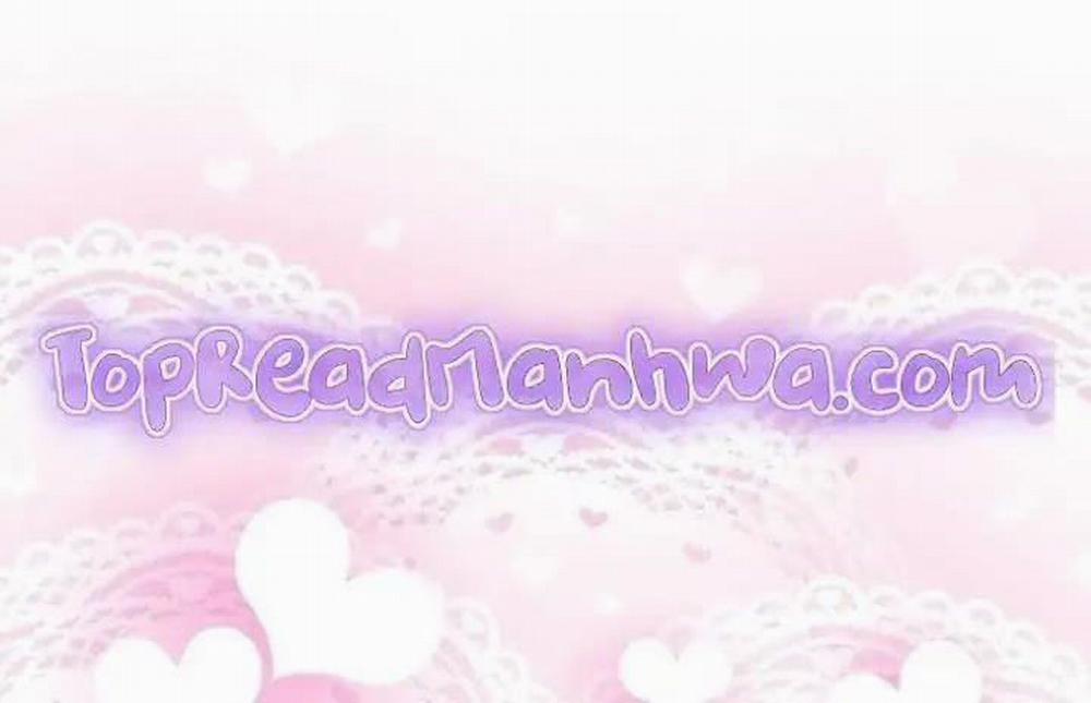 Tạp Hóa Dị Giới 21 trang 27