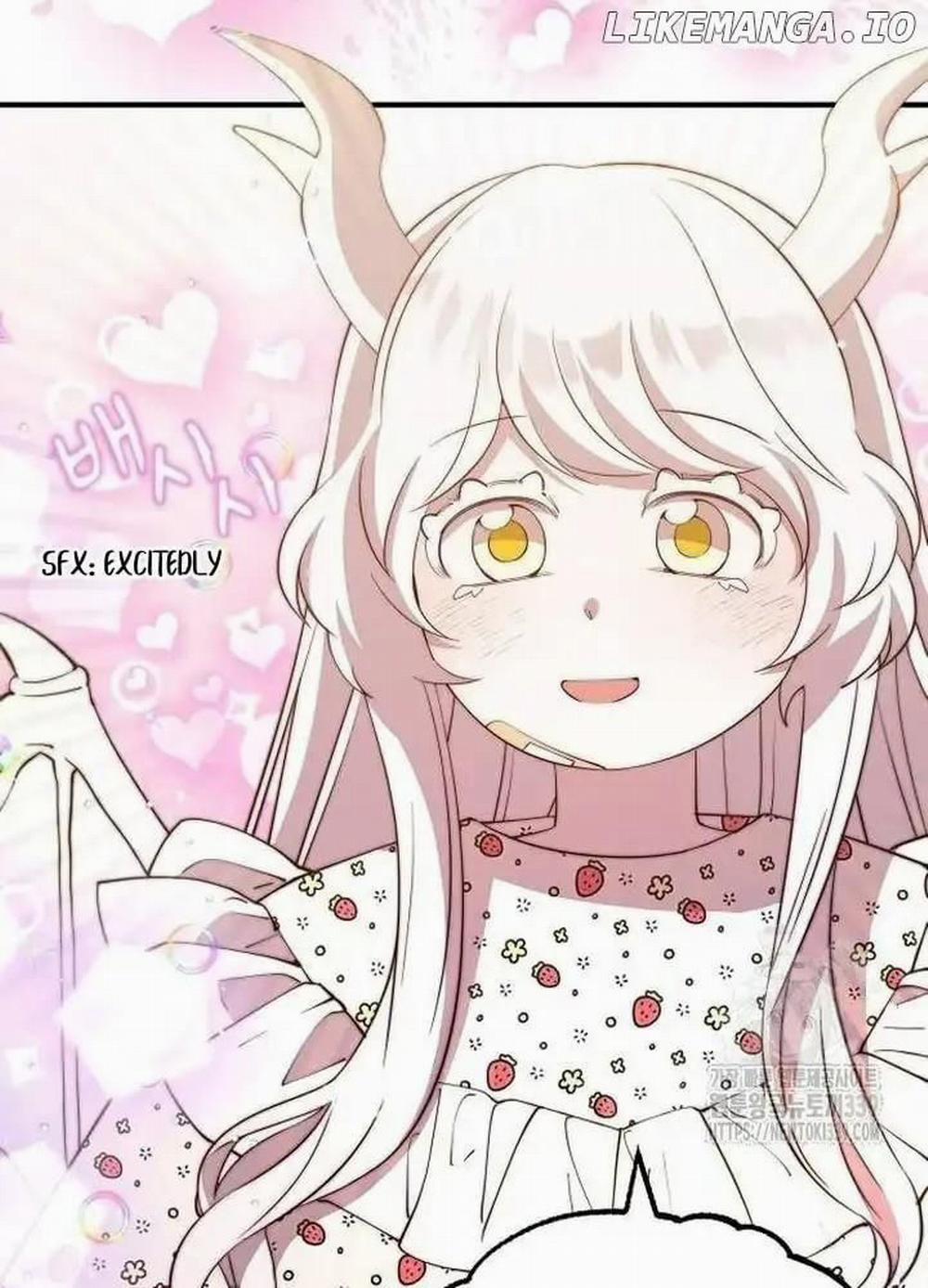 Tạp Hóa Dị Giới 21 trang 28