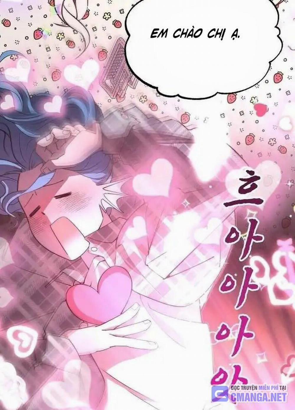 Tạp Hóa Dị Giới 21 trang 29