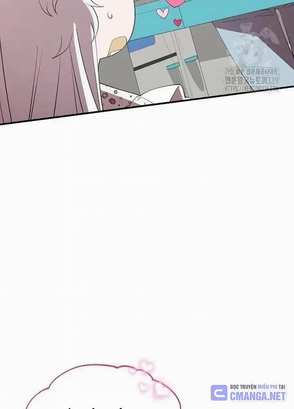 Tạp Hóa Dị Giới 21 trang 32