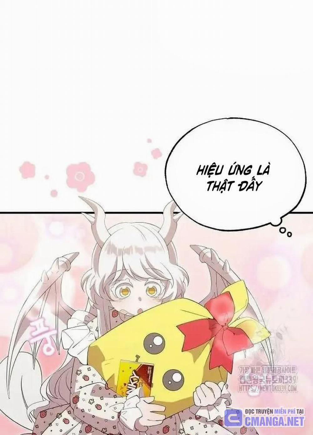 Tạp Hóa Dị Giới 21 trang 38