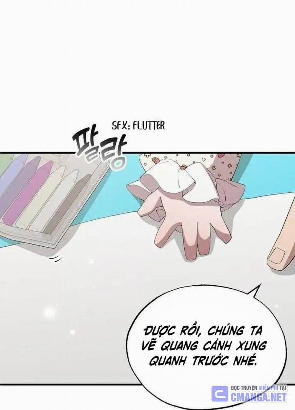 Tạp Hóa Dị Giới 21 trang 41