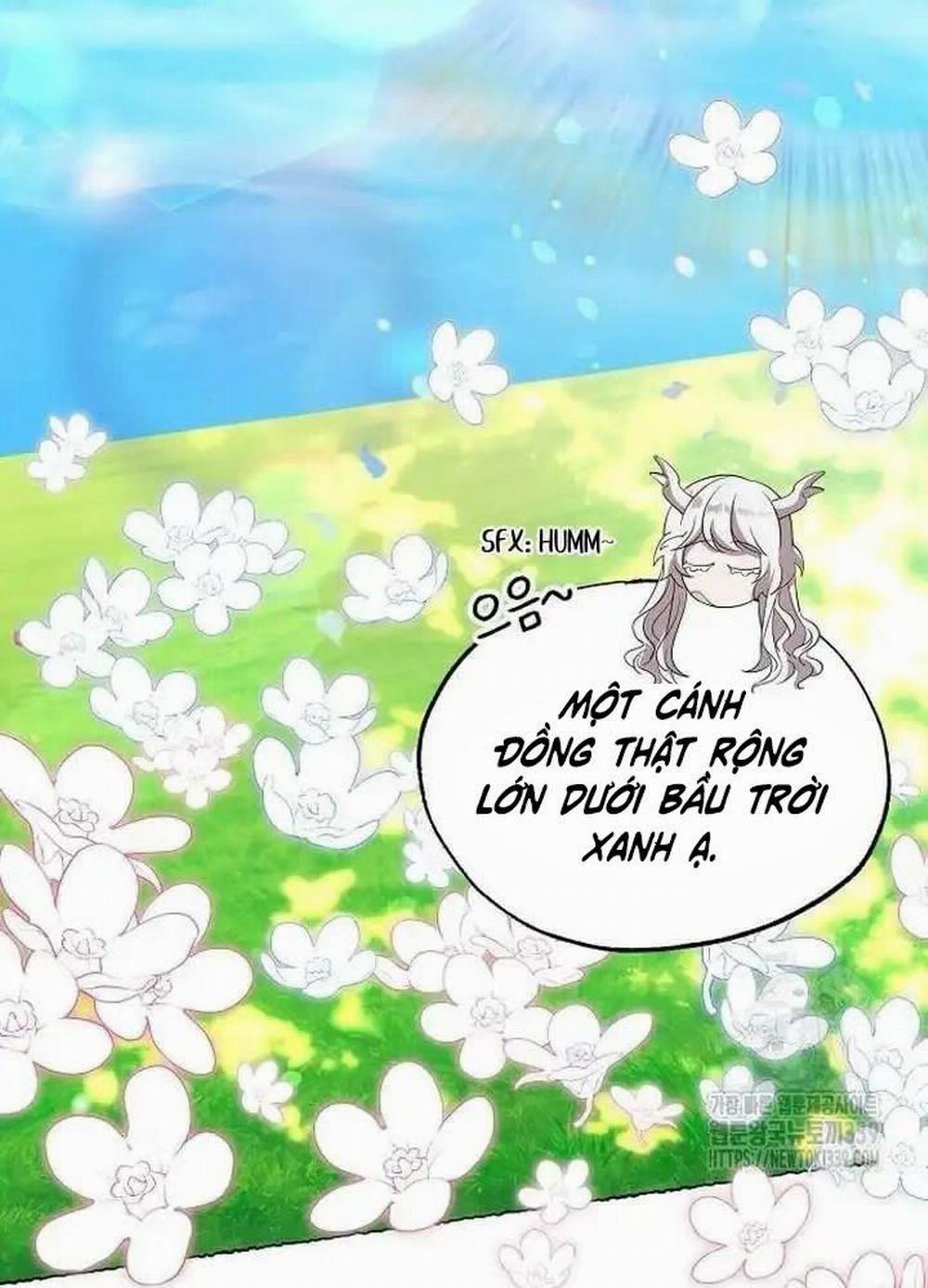 Tạp Hóa Dị Giới 21 trang 43