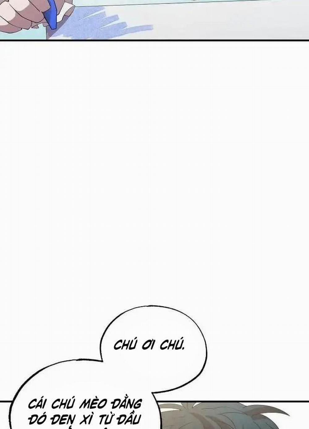 Tạp Hóa Dị Giới 21 trang 54