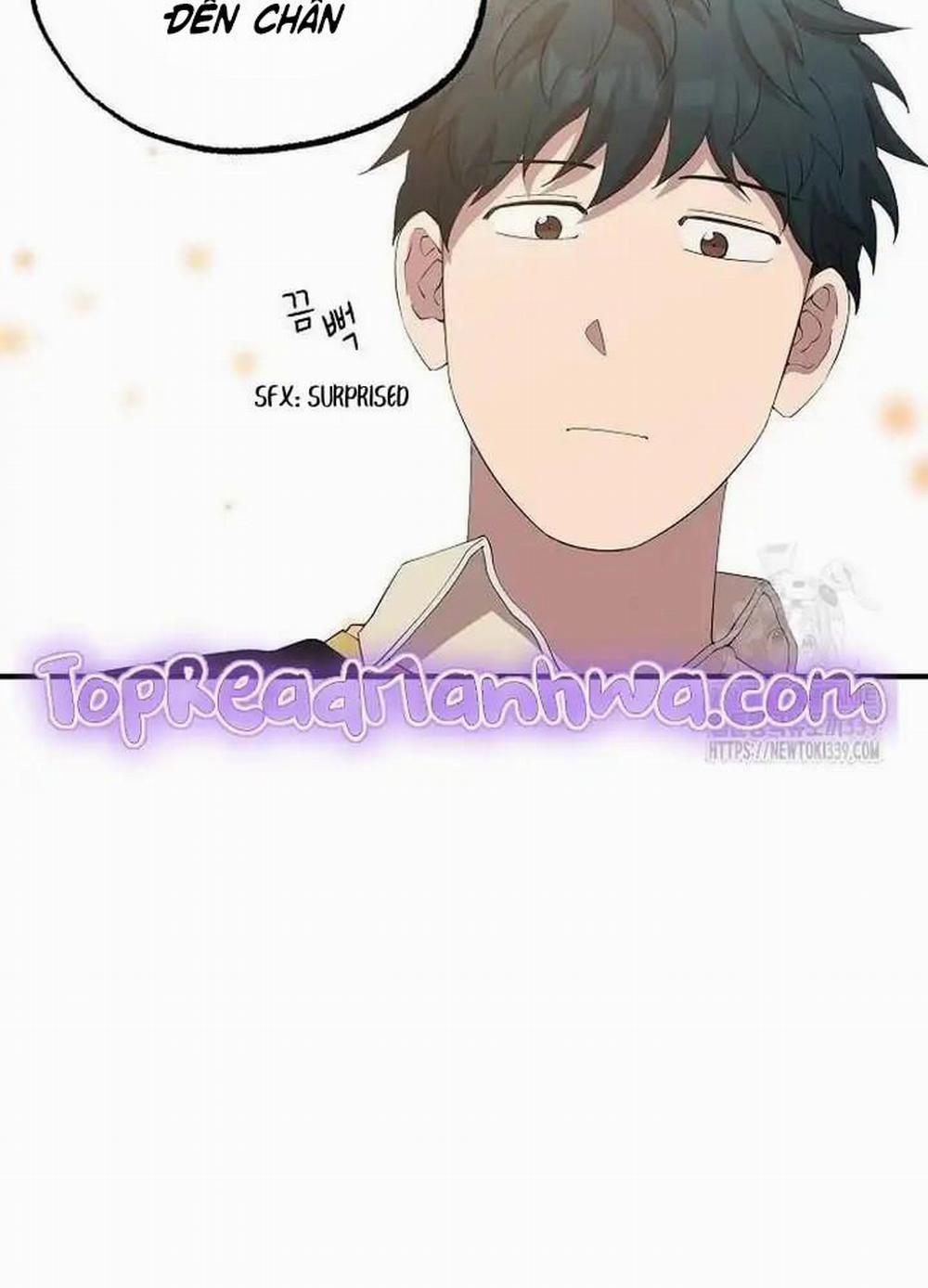 Tạp Hóa Dị Giới 21 trang 55