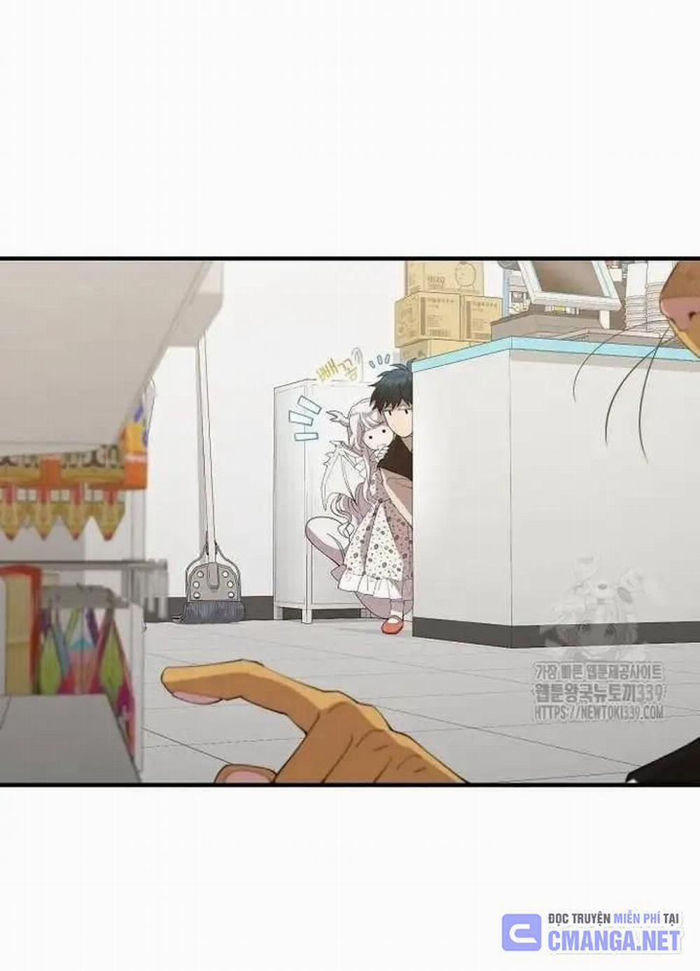 Tạp Hóa Dị Giới 21 trang 62