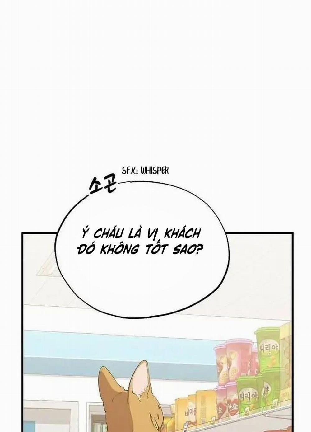 Tạp Hóa Dị Giới 21 trang 63