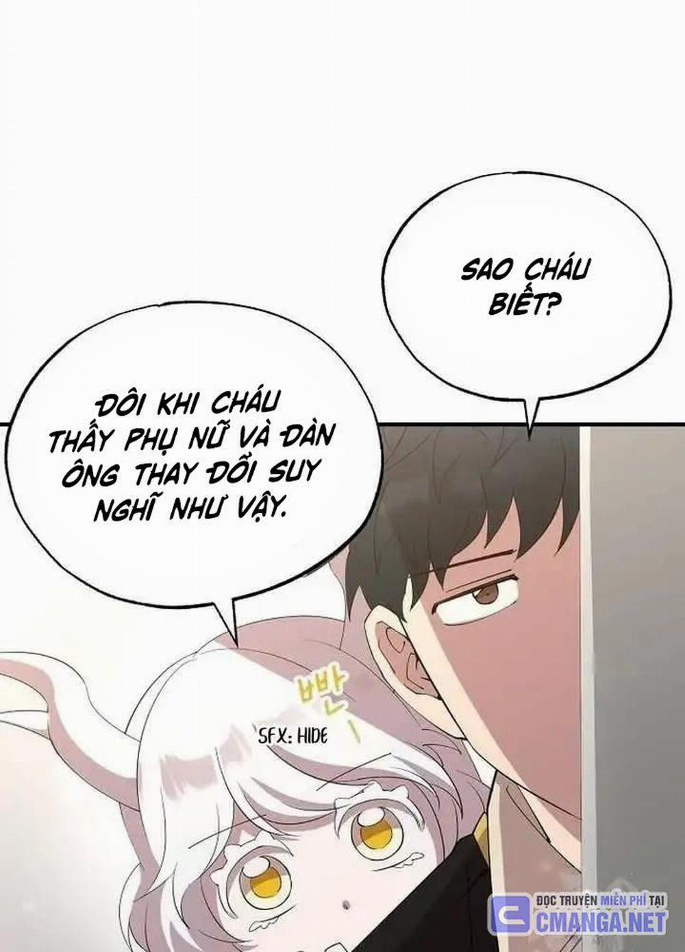 Tạp Hóa Dị Giới 21 trang 65