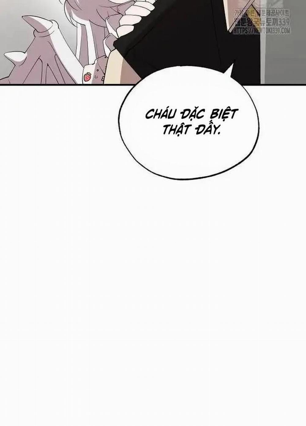 Tạp Hóa Dị Giới 21 trang 66