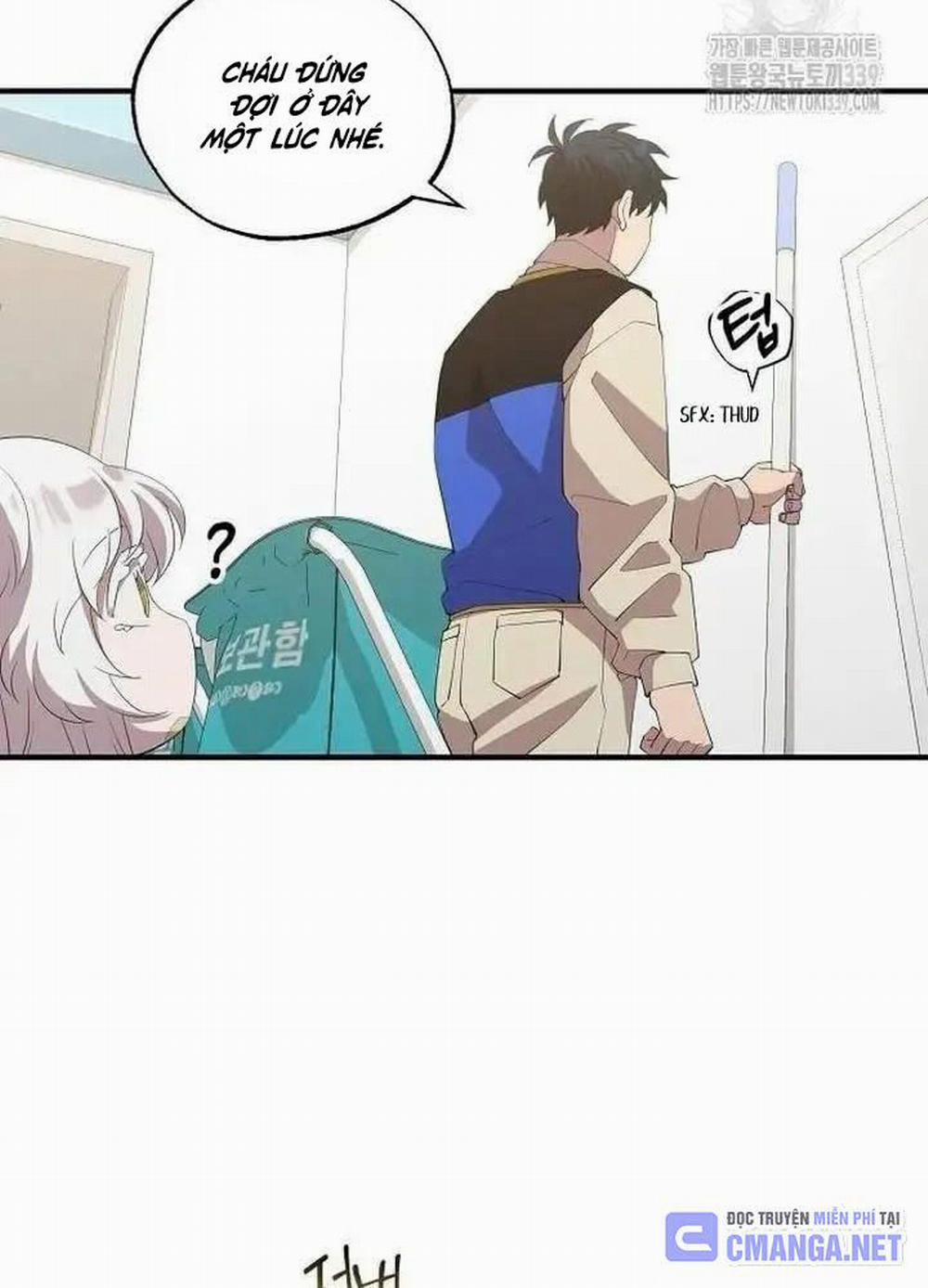 Tạp Hóa Dị Giới 21 trang 71