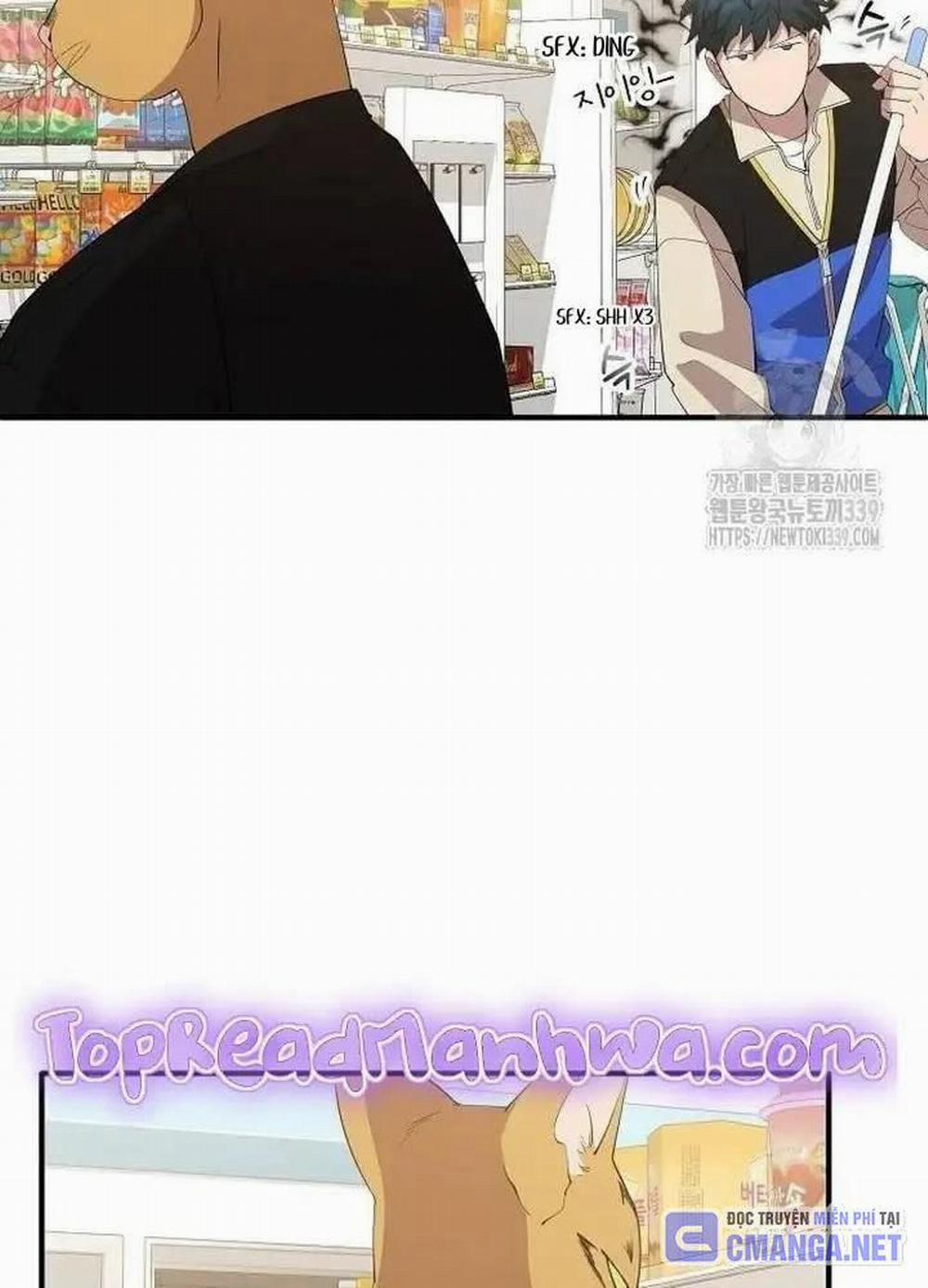 Tạp Hóa Dị Giới 21 trang 74