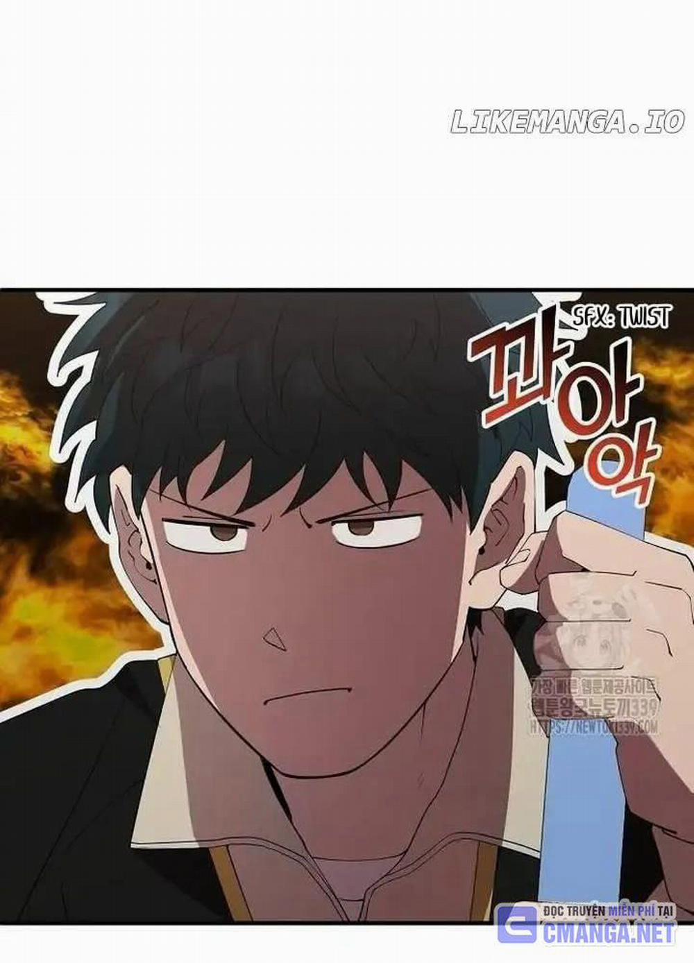 Tạp Hóa Dị Giới 21 trang 77