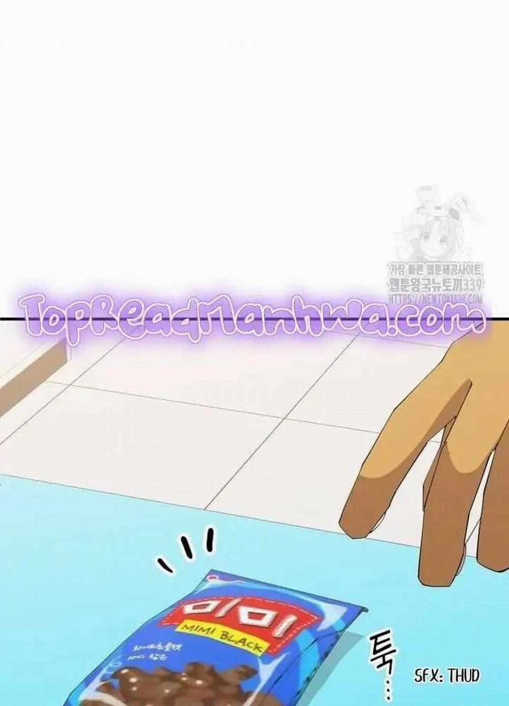 Tạp Hóa Dị Giới 21 trang 79