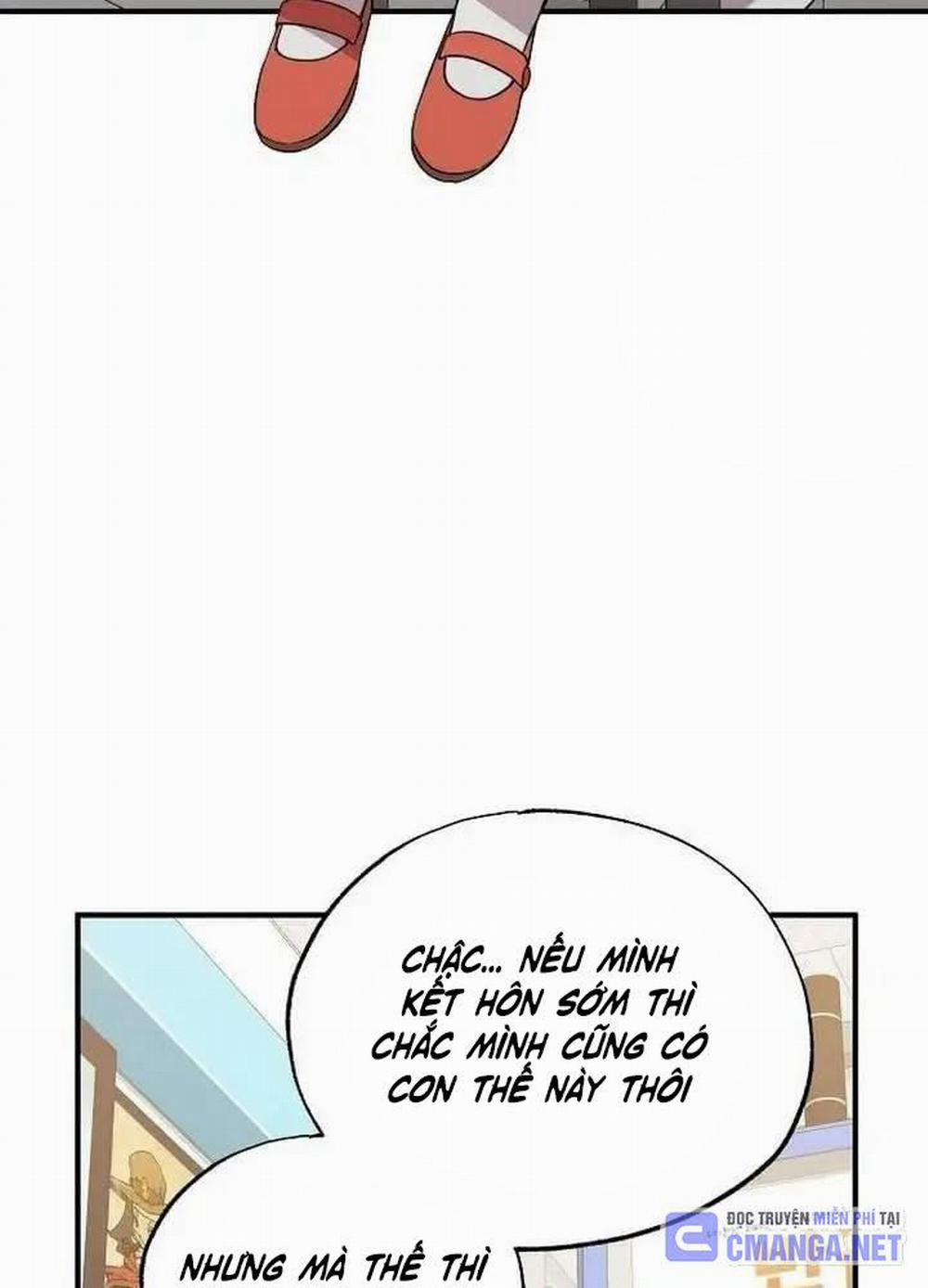 Tạp Hóa Dị Giới 21 trang 8