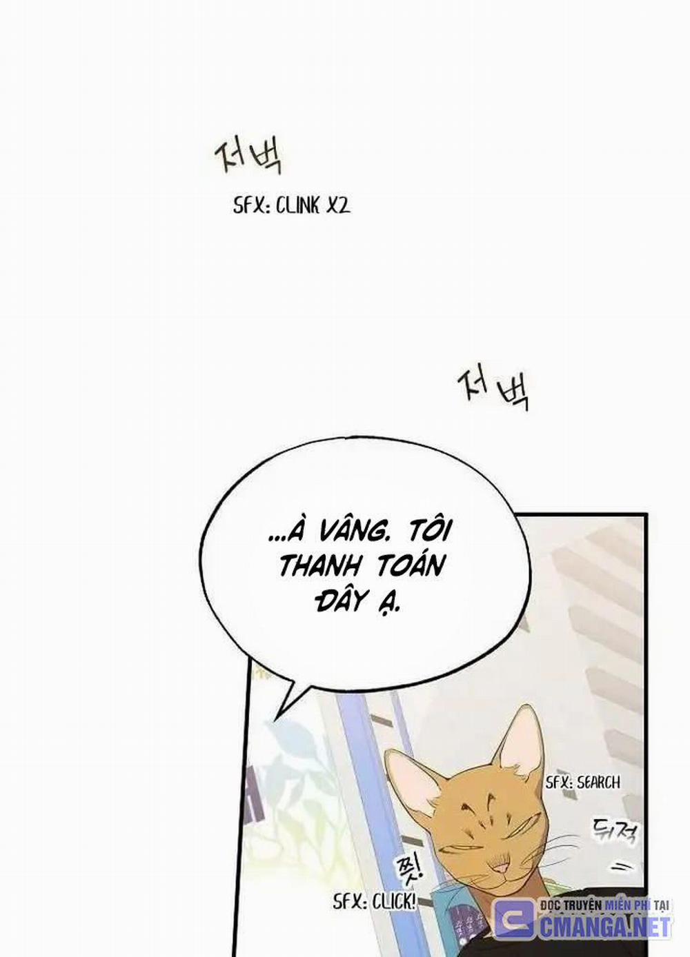 Tạp Hóa Dị Giới 21 trang 83