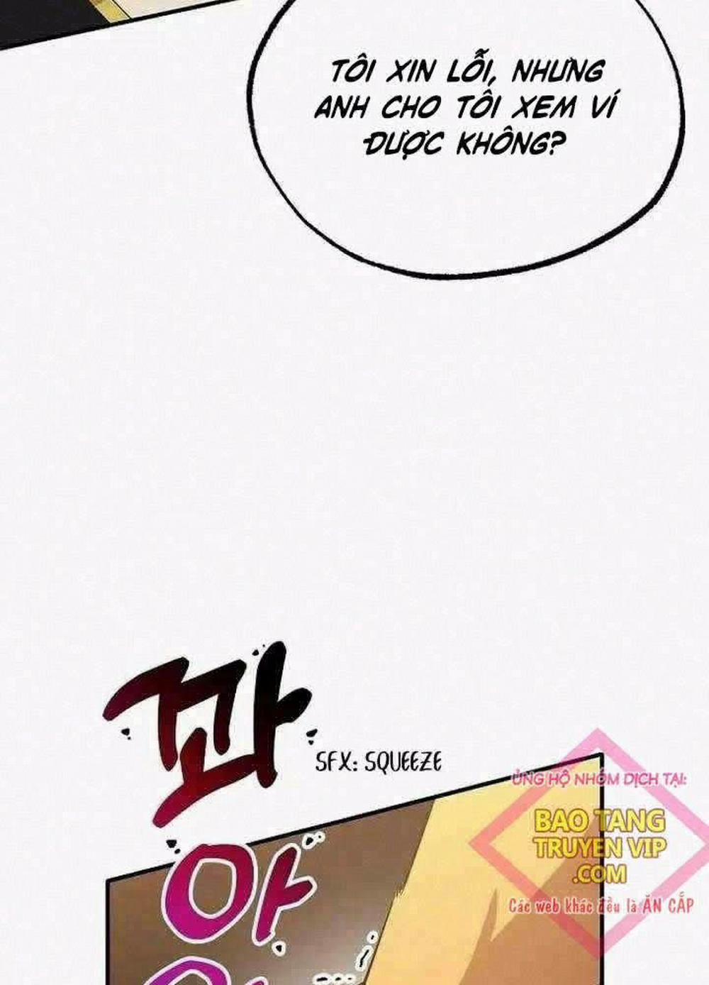 Tạp Hóa Dị Giới 21 trang 93