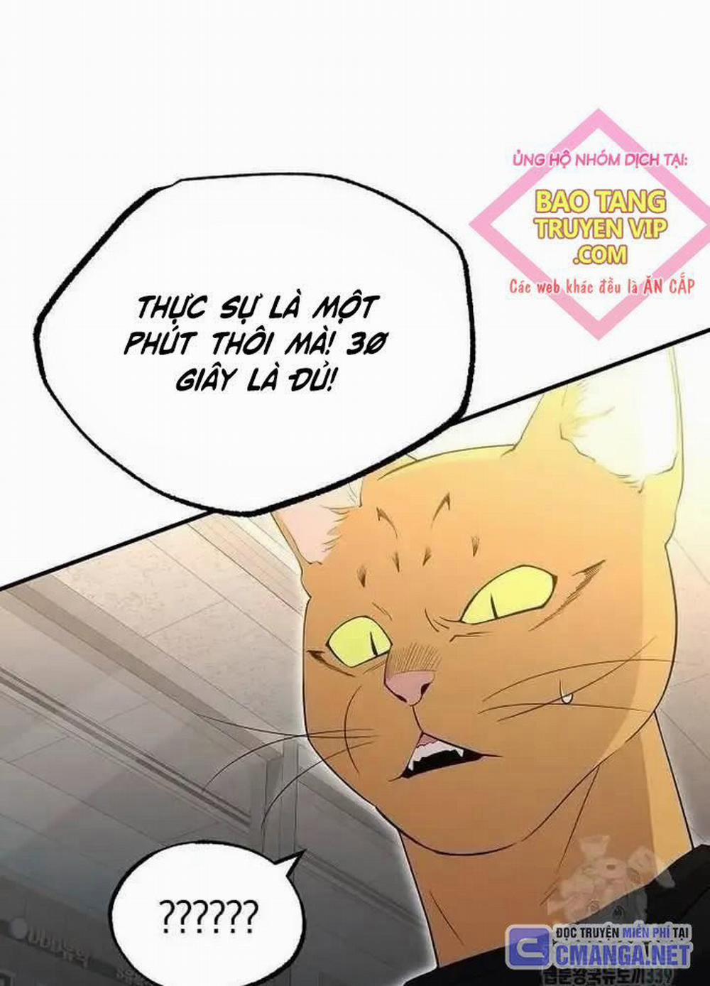 Tạp Hóa Dị Giới 21 trang 95