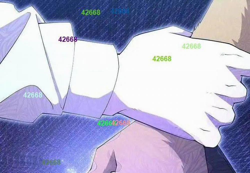 Tạp Hóa Dị Giới 22 trang 1