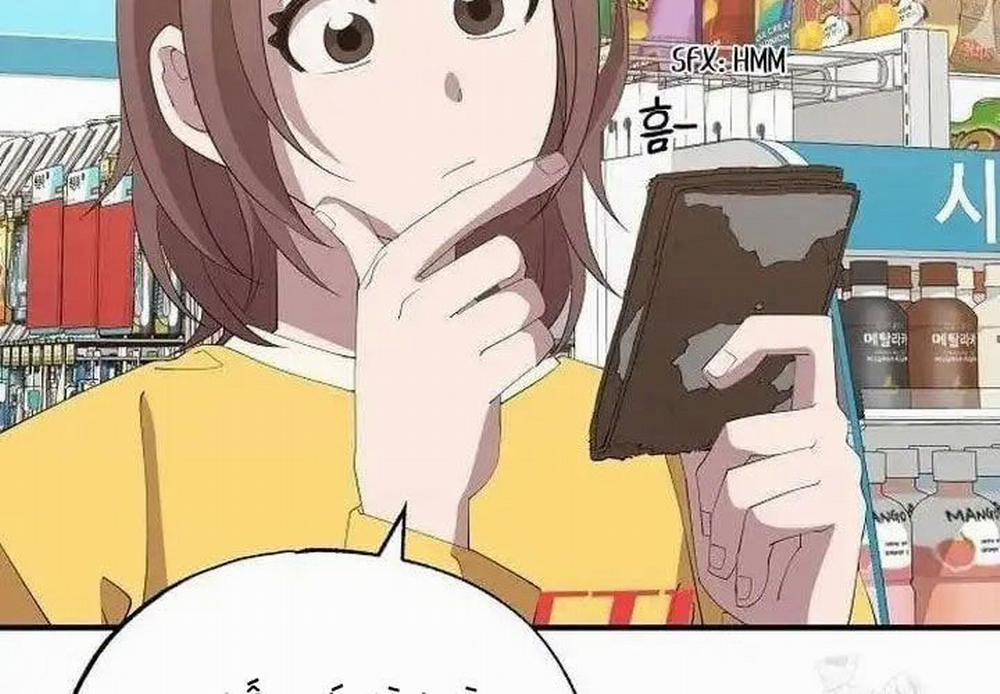 Tạp Hóa Dị Giới 22 trang 102