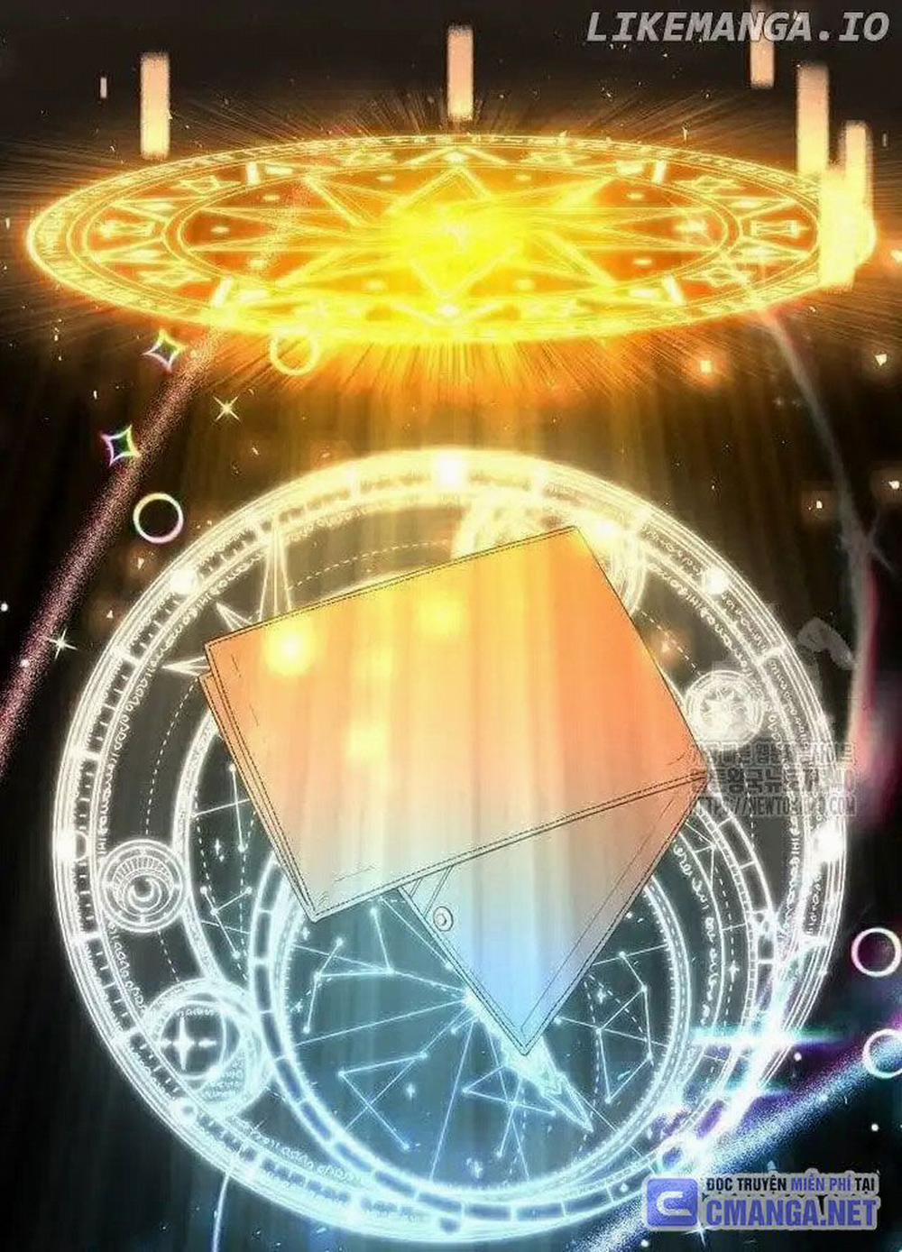 Tạp Hóa Dị Giới 22 trang 104