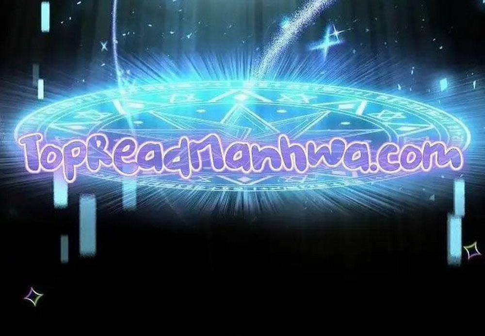 Tạp Hóa Dị Giới 22 trang 105