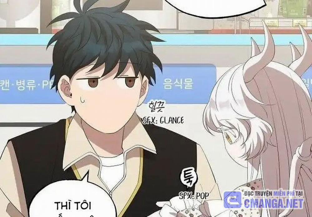 Tạp Hóa Dị Giới 22 trang 107