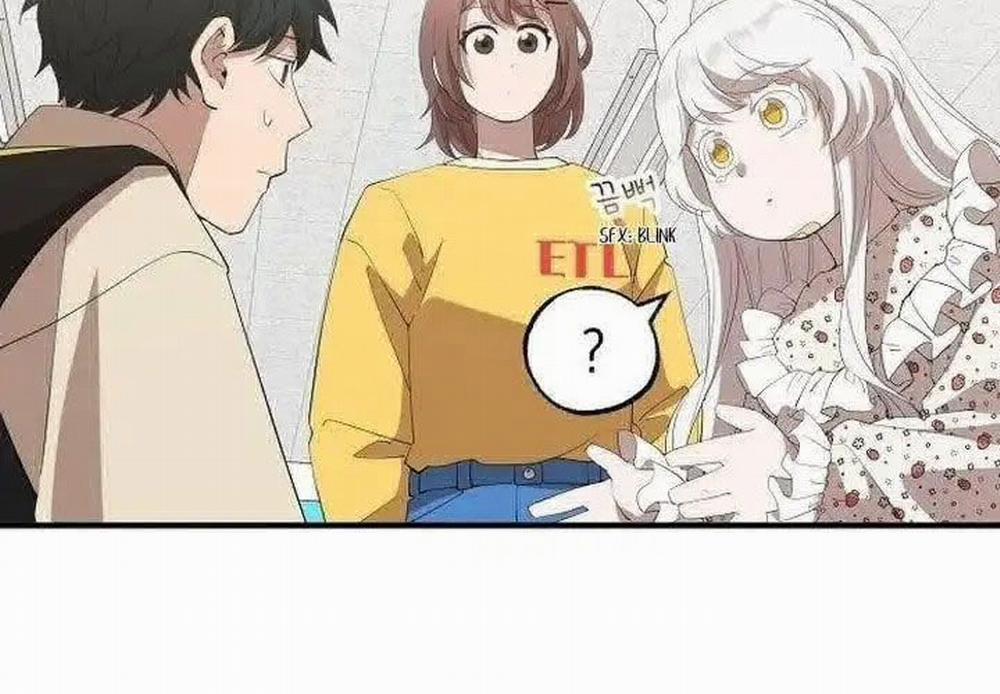 Tạp Hóa Dị Giới 22 trang 109