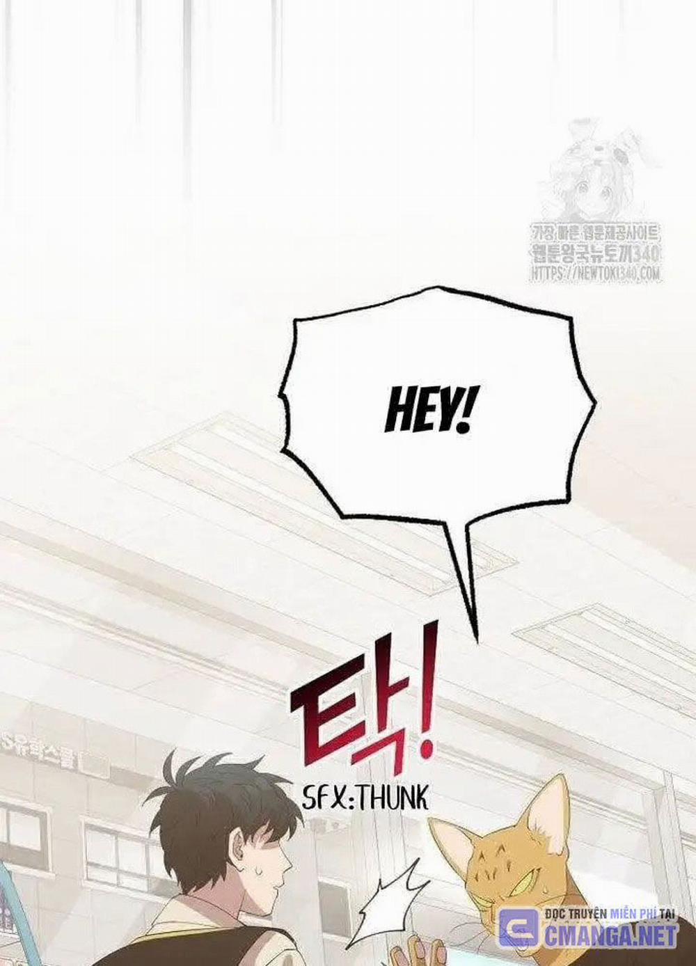 Tạp Hóa Dị Giới 22 trang 11