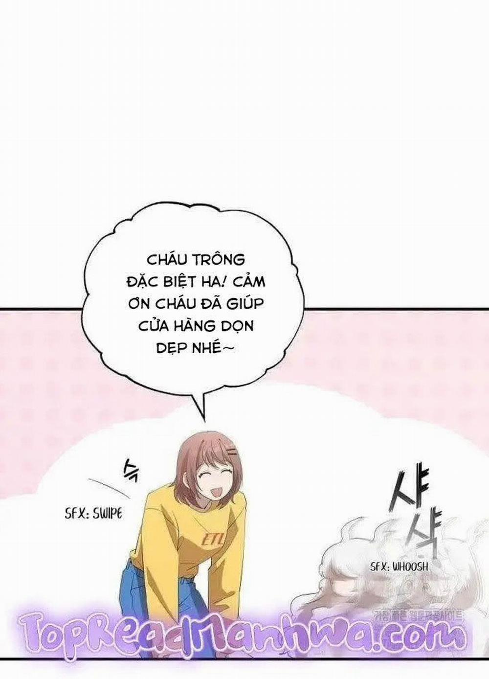 Tạp Hóa Dị Giới 22 trang 111