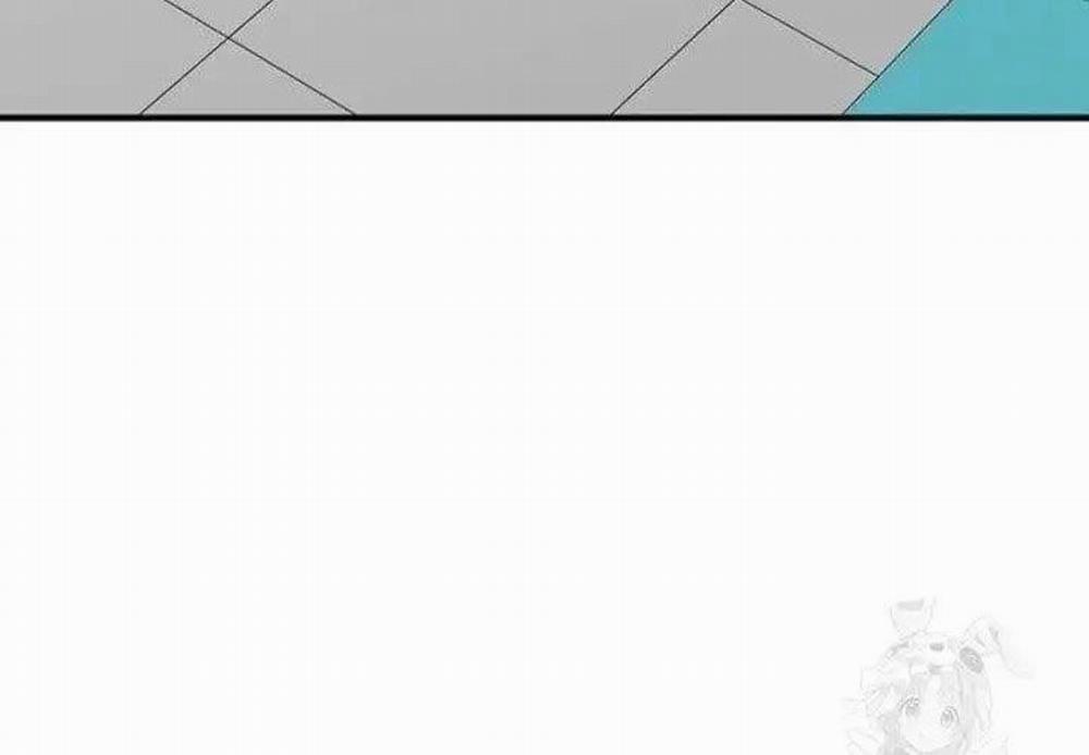 Tạp Hóa Dị Giới 22 trang 118