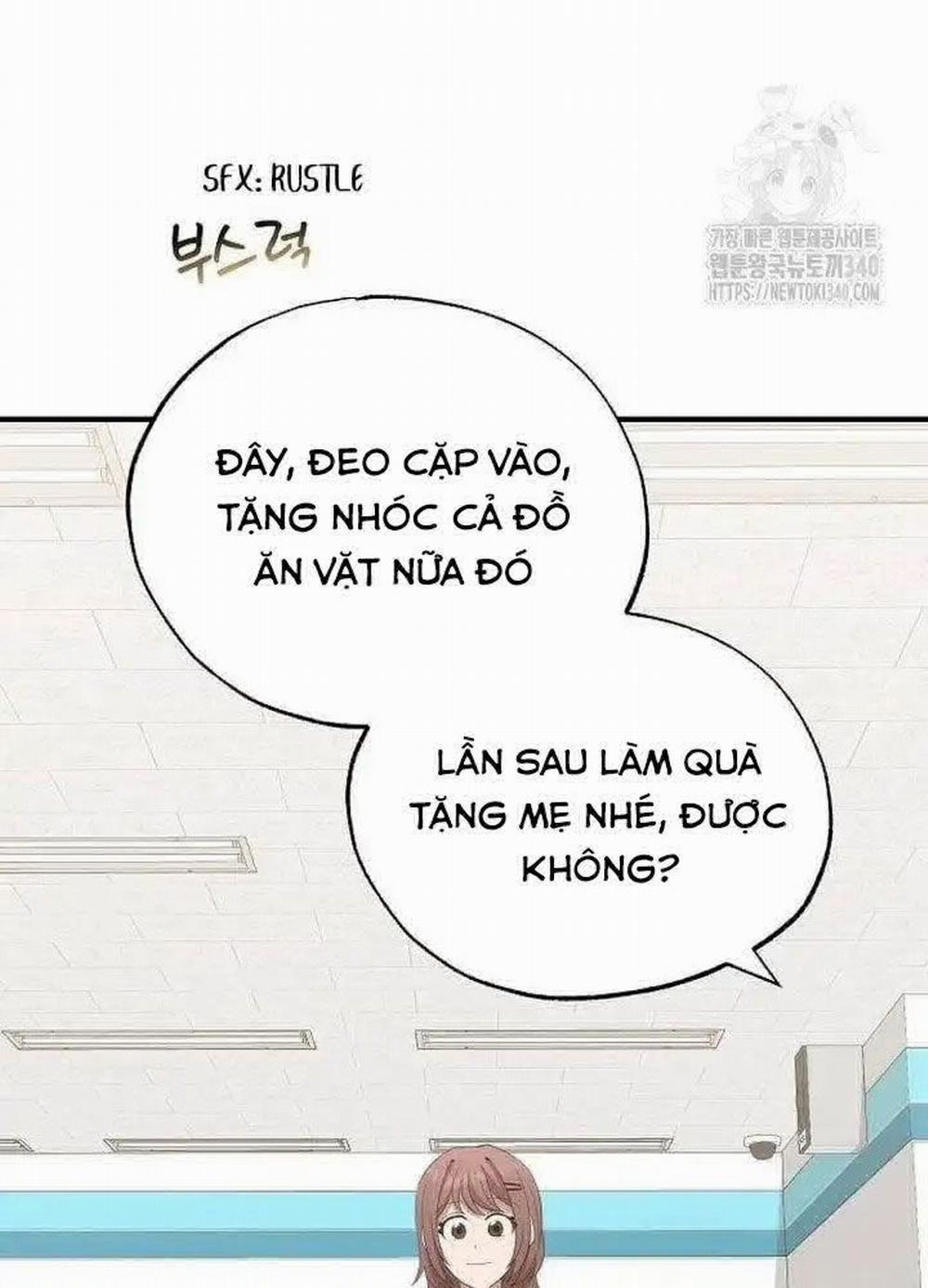 Tạp Hóa Dị Giới 22 trang 121