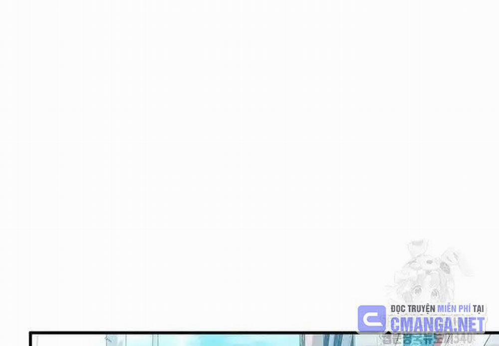 Tạp Hóa Dị Giới 22 trang 125