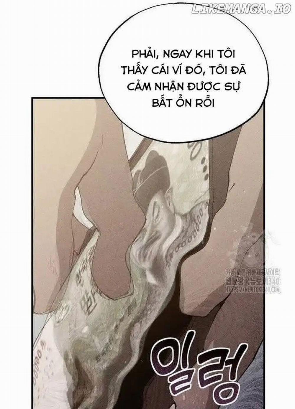 Tạp Hóa Dị Giới 22 trang 129