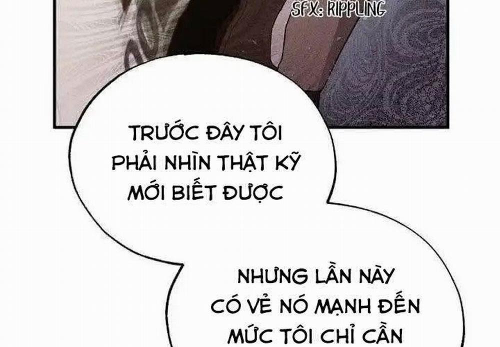 Tạp Hóa Dị Giới 22 trang 130