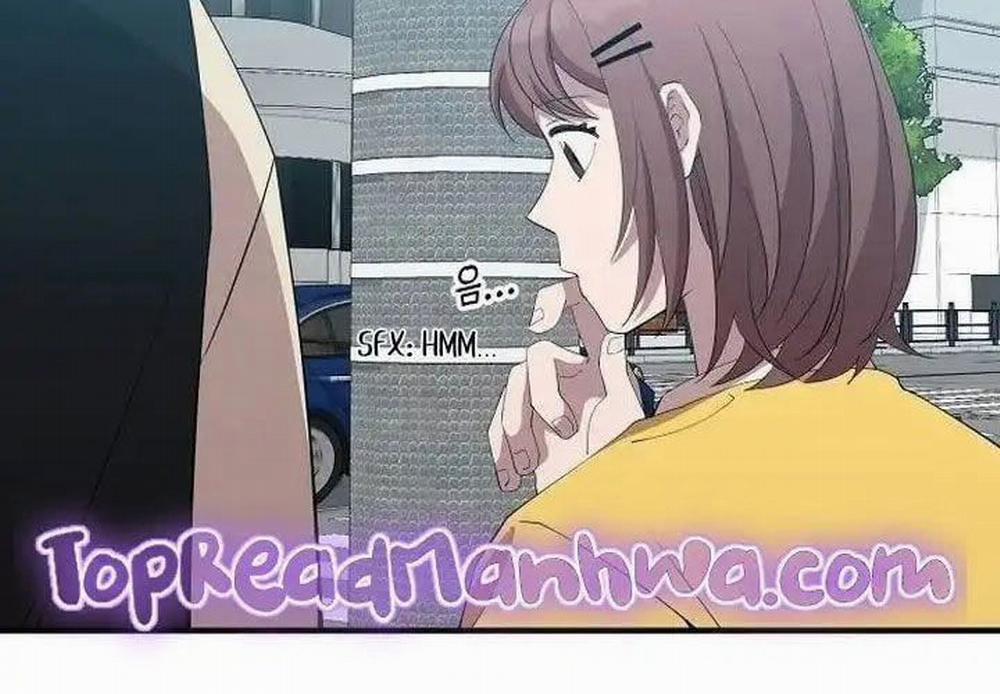 Tạp Hóa Dị Giới 22 trang 132