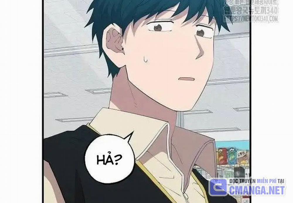 Tạp Hóa Dị Giới 22 trang 134