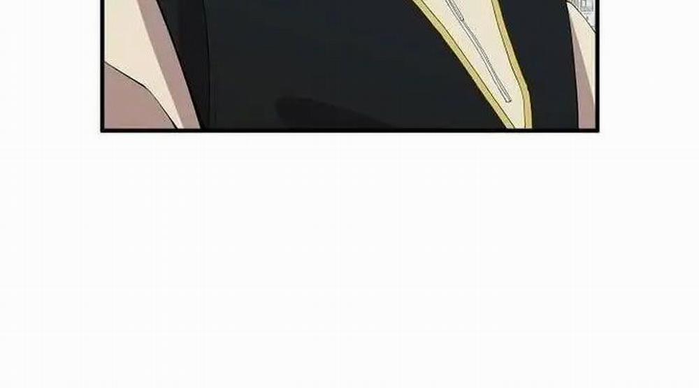 Tạp Hóa Dị Giới 22 trang 135