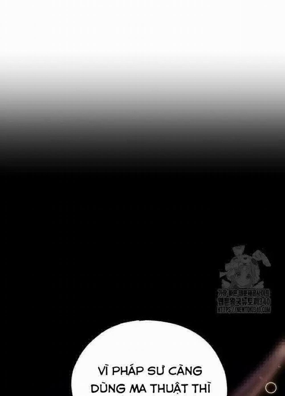 Tạp Hóa Dị Giới 22 trang 136