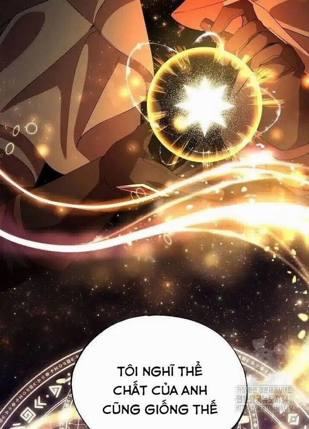 Tạp Hóa Dị Giới 22 trang 138